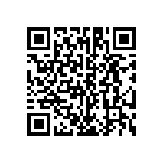 DTS24W21-39PE-LC QRCode