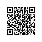 DTS24W21-39SA-LC QRCode