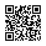 DTS24W21-39SB QRCode