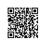 DTS24W21-39SC-LC QRCode