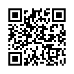 DTS24W21-39SC QRCode