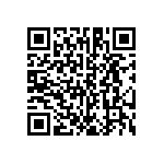 DTS24W21-39SE-LC QRCode