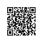 DTS24W21-39SN-LC QRCode