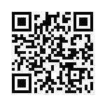 DTS24W21-39SN QRCode