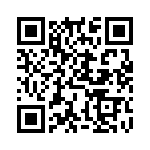 DTS24W21-41AB QRCode