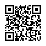 DTS24W21-41AC QRCode