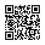 DTS24W21-41BE QRCode