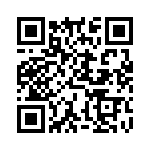 DTS24W21-41HB QRCode