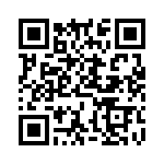 DTS24W21-41HE QRCode