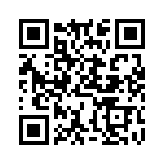 DTS24W21-41JA QRCode