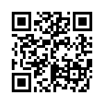 DTS24W21-41JB QRCode