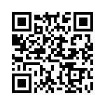 DTS24W21-41JD QRCode