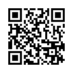 DTS24W21-41JE QRCode
