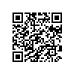 DTS24W21-41PA-LC QRCode