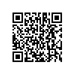 DTS24W21-41PB-LC QRCode