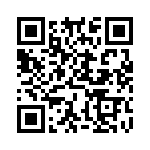 DTS24W21-41PB QRCode