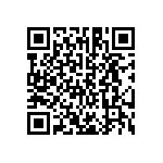 DTS24W21-41PC-LC QRCode