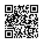 DTS24W21-41PC QRCode