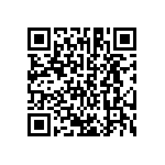 DTS24W21-41PN-LC QRCode