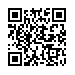 DTS24W21-41PN QRCode