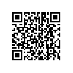 DTS24W21-41SA-LC QRCode