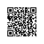 DTS24W21-41SD-LC QRCode