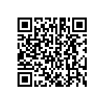 DTS24W21-41SE-LC QRCode