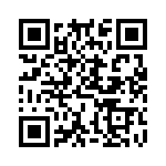 DTS24W21-41SE QRCode