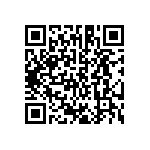 DTS24W21-41SN-LC QRCode