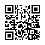 DTS24W21-41SN QRCode