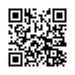 DTS24W23-21AA QRCode
