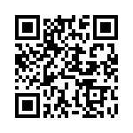 DTS24W23-21AC QRCode