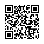 DTS24W23-21AE QRCode