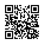 DTS24W23-21BD QRCode