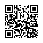 DTS24W23-21BE QRCode