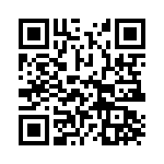 DTS24W23-21HB QRCode