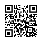 DTS24W23-21HC QRCode