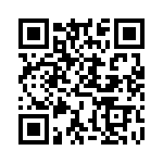 DTS24W23-21JA QRCode