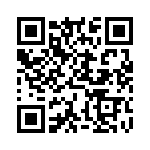 DTS24W23-21JC QRCode