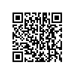 DTS24W23-21PA-LC QRCode