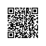 DTS24W23-21PD-LC QRCode