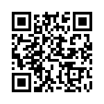 DTS24W23-21PD QRCode