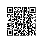 DTS24W23-21PE-LC QRCode