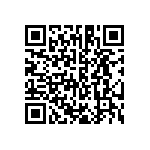 DTS24W23-21SB-LC QRCode
