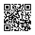 DTS24W23-21SB QRCode