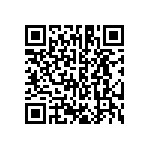 DTS24W23-21SN-LC QRCode