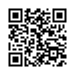 DTS24W23-35AB QRCode