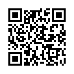 DTS24W23-35AD QRCode