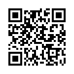 DTS24W23-35BC QRCode