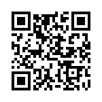 DTS24W23-35HC QRCode